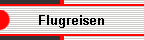 Flugreisen