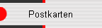 Postkarten