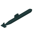 U-Boot