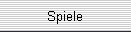 Spiele