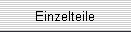 Einzelteile