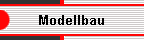 Modellbau