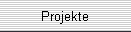 Projekte